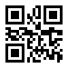 isna.ir/xgpNY