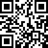 https://isna.ir/xdL7N6