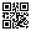 isna.ir/xd4Whq