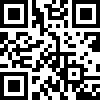 https://isna.ir/xdRYBf