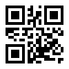 isna.ir/xdQNcX