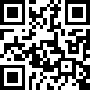https://isna.ir/xdWfkG