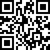 https://isna.ir/xdPZg7