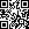 https://isna.ir/xbJr53