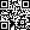 https://isna.ir/xdVHDr