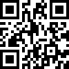 https://isna.ir/xdVBnr