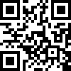 https://isna.ir/xdWrYn
