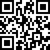 https://isna.ir/xdKDPR