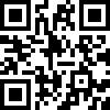 https://isna.ir/xdFkhk