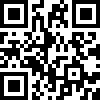 https://isna.ir/xdHSzX