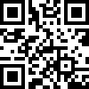 https://isna.ir/xd2ckD
