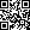 https://isna.ir/xdFk6Y