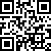 https://isna.ir/xdQgZC