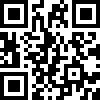 https://isna.ir/xdKtcx
