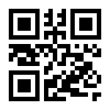 isna.ir/xd2BfD