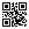 isna.ir/xdWMXd