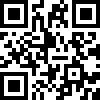 https://isna.ir/xdPjh9