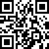 https://isna.ir/xdNWzz
