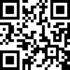 https://isna.ir/xdMg2Q
