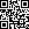 https://isna.ir/xdWpfB