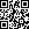 https://isna.ir/xdH72Z