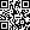 https://isna.ir/xdDkG4