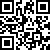 https://isna.ir/xdXhqq