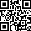 https://isna.ir/xdTr7W