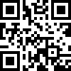 https://isna.ir/xdDNmY
