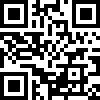https://isna.ir/xdKd7x