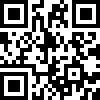 https://isna.ir/xdF4w4