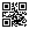 isna.ir/xdQrZ4