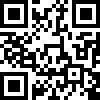 https://isna.ir/xdQtwf