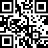 https://isna.ir/xdRzbz