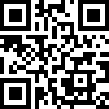 https://isna.ir/xdMXPs