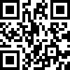 https://isna.ir/xdV8mZ