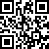 https://isna.ir/xd3W5H