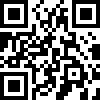 https://isna.ir/xdKqFY