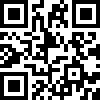 https://isna.ir/xdDVDD