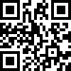 https://isna.ir/xdSSR6