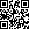 https://isna.ir/xdDBtn
