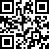 https://isna.ir/xd4QRh