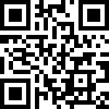 https://isna.ir/xdWrCc