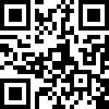 https://isna.ir/xd4XWf