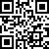 https://isna.ir/xdJM3B
