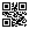 isna.ir/xd2L7P