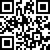 https://isna.ir/xdGV2D