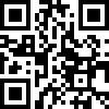 https://isna.ir/xdPCr7