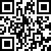 https://isna.ir/xdGzPn