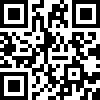 https://isna.ir/xdJkNn